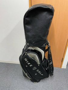ゴルフバッグ 中古のヤフオク の相場 価格を見る ヤフオク のゴルフバッグ 中古のオークション売買情報は68件が掲載されています