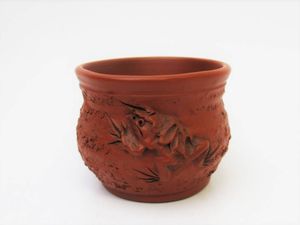 井上素三のYahoo!オークション(旧ヤフオク!)の相場・価格を見る｜Yahoo