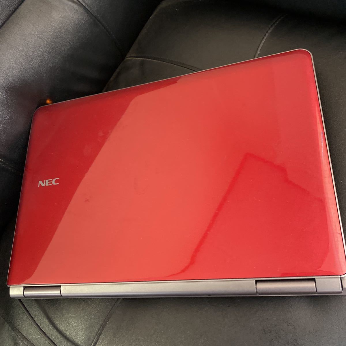 m1042 NEC LaVie LL750/H Windows7 pro メーカー公式オンラインショップ