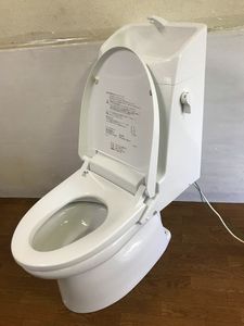 便器 中古のYahoo!オークション(旧ヤフオク!)の相場・価格を見る