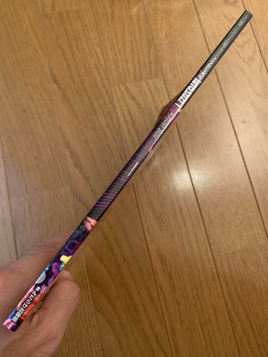 ネクロスの要塞 コンプREX外伝 まんだらけ HITO-SUZI ミクロ館 中野店
