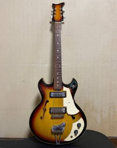 teiscoのYahoo!オークション(旧ヤフオク!)の相場・価格を見る｜Yahoo