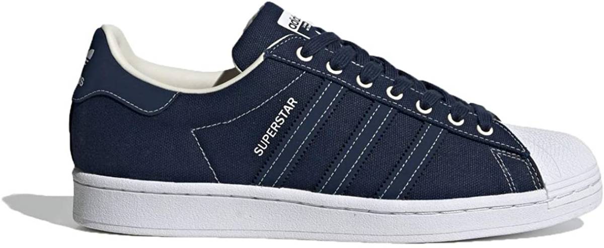 adidas Originals SUPERSTAR スーパースター FW2652 CONV/CONV/OWHT  26.0(26.0cm)｜売買されたオークション情報、yahooの商品情報をアーカイブ公開 - オークファン（aucfan.com）