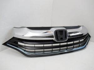 ホンダ シャトル フロントグリルのヤフオク の相場 価格を見る ヤフオク のホンダ シャトル フロントグリル のオークション売買情報は13件が掲載されています