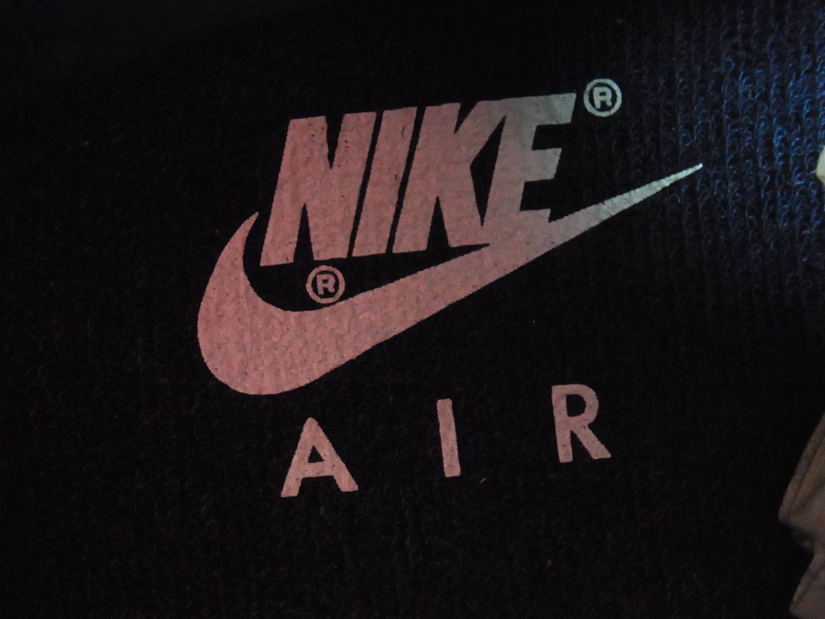 新品箱付 1996 NIKE AIR FORCE 1 HIGH SC MIDNIGHT NAVY AF1 ナイキ