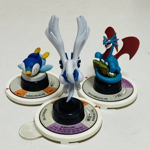 海洋堂 ポケモン フィギュアセット まとめ売り Pekalongankab Bawaslu Go Id