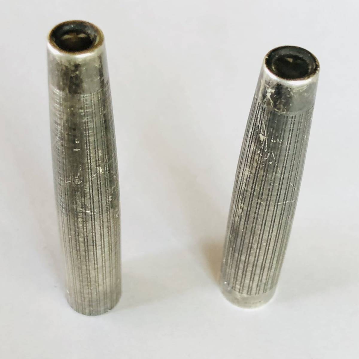 プラチナ PLATINUM 万年筆 プラチナ万年筆 シルバー 文房具 SILVER
