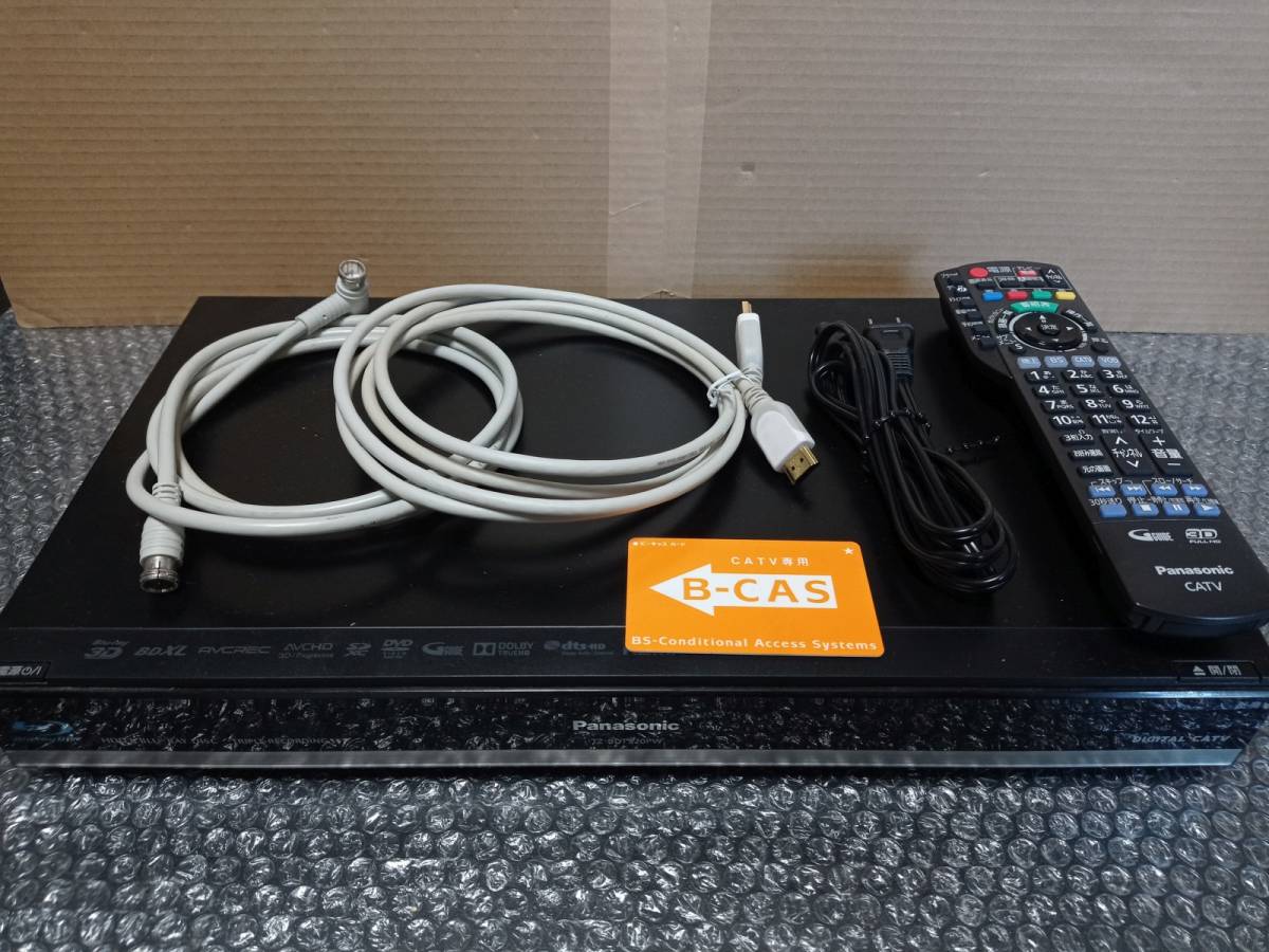 SONY HDD内蔵 ブルーレイレコーダー BDZ-EW510 BDZ-EW510 ブルーレイ