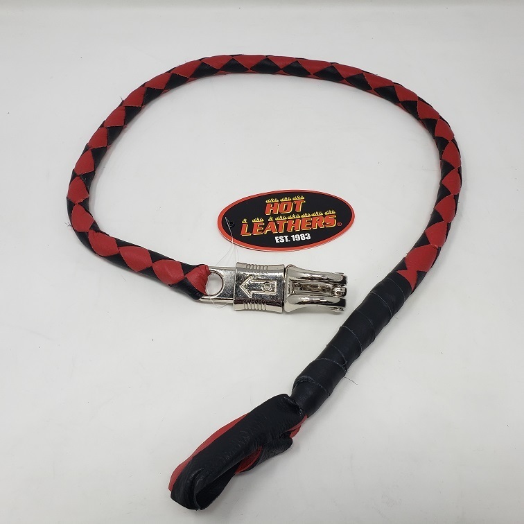 バイクのドレスアップ Hot Leathers Get Back Whip ゲットバックウィップ カラー Black Red アクセサリー 売買されたオークション情報 Yahooの商品情報をアーカイブ公開 オークファン Aucfan Com バイクのドレスアップ Hot Leathers Get Back Whip ゲットバックウィップ カラー Black Red アクセサリー 売買されたオークション情報 Yahooの商品情報をアーカイブ公開 オークファン Aucfan Com