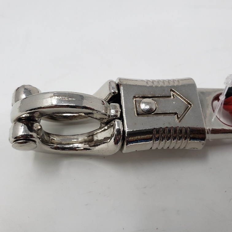 バイクのドレスアップ Hot Leathers Get Back Whip ゲットバックウィップ カラー Black Red アクセサリー 売買されたオークション情報 Yahooの商品情報をアーカイブ公開 オークファン Aucfan Com バイクのドレスアップ Hot Leathers Get Back Whip ゲットバックウィップ カラー Black Red アクセサリー 売買されたオークション情報 Yahooの商品情報をアーカイブ公開 オークファン Aucfan Com
