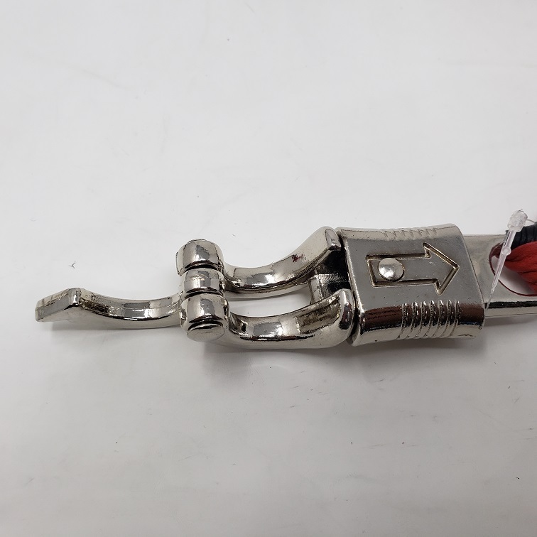 バイクのドレスアップ Hot Leathers Get Back Whip ゲットバックウィップ カラー Black Red アクセサリー 売買されたオークション情報 Yahooの商品情報をアーカイブ公開 オークファン Aucfan Com バイクのドレスアップ Hot Leathers Get Back Whip ゲットバックウィップ カラー Black Red アクセサリー 売買されたオークション情報 Yahooの商品情報をアーカイブ公開 オークファン Aucfan Com