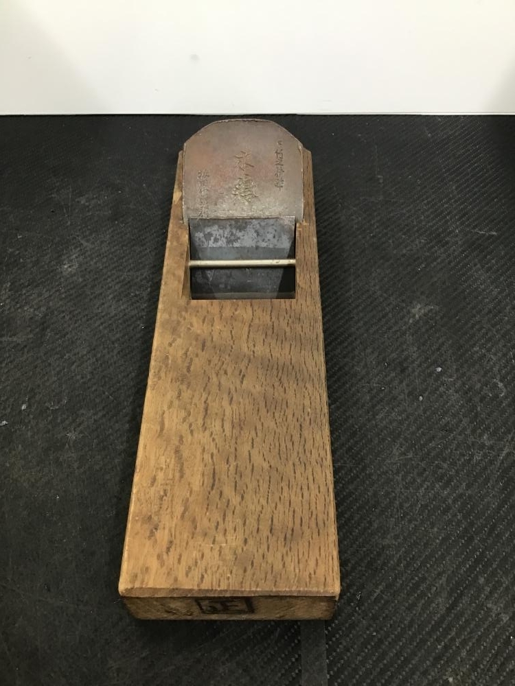 karimoku センターテーブル 引き出し付き 木製センターテーブル