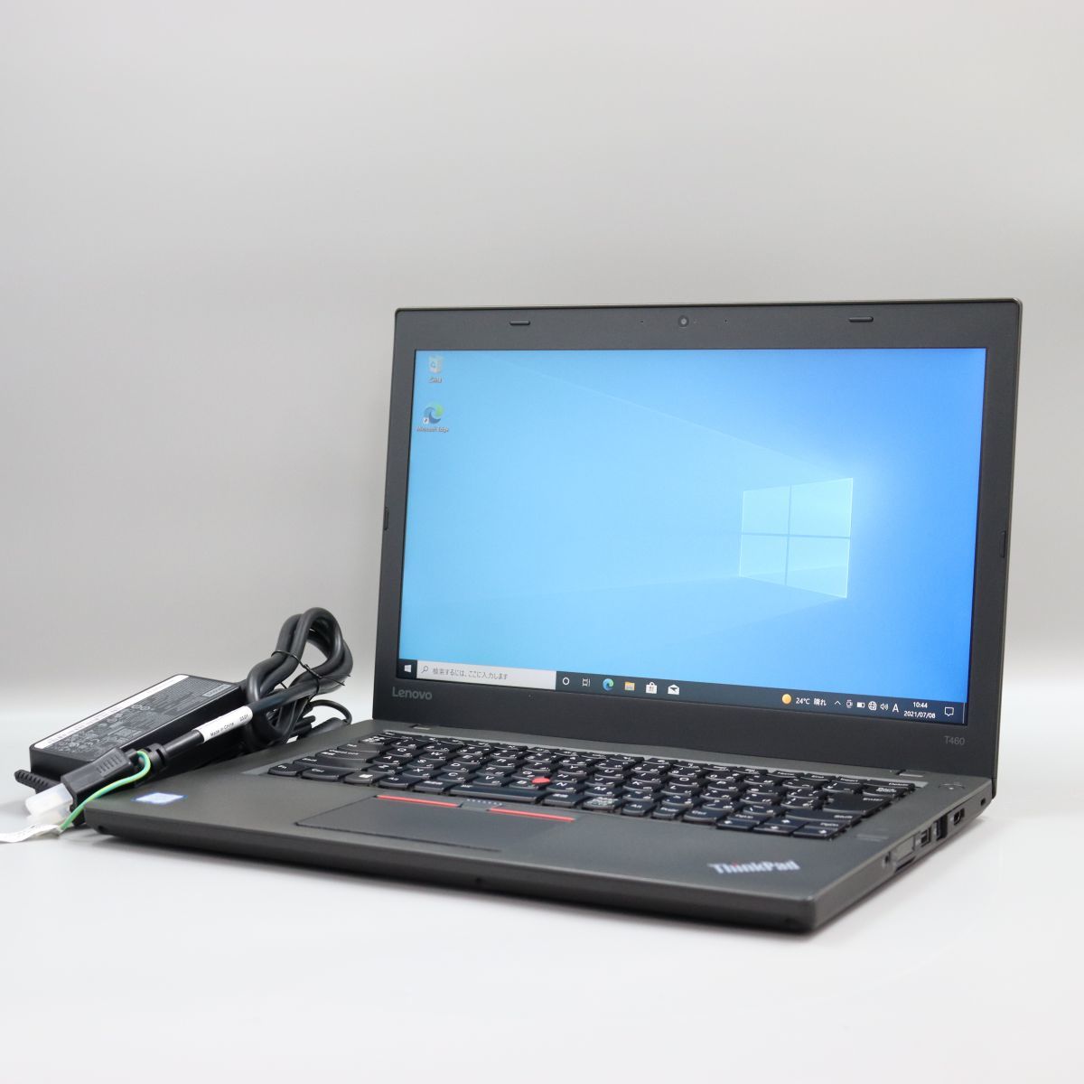 ThinkPad Lenovo T460 Core Laptop, - com: Full Gen Intel Laptop HD 