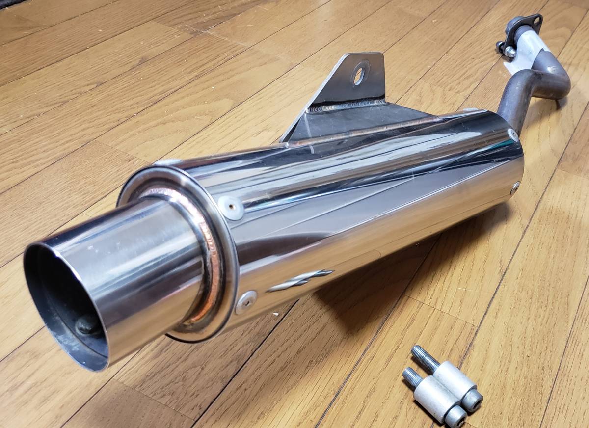 モトコンポ トップカバー｜Yahoo!フリマ（旧PayPayフリマ） Webike