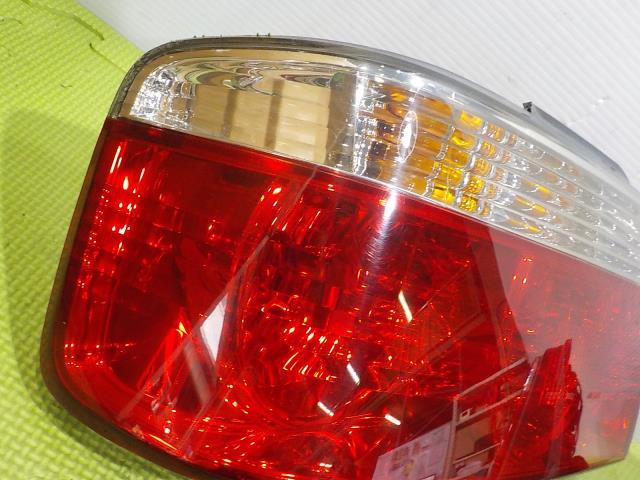 正規品，本物保証 ◇トヨタ GX100 JZX100 チェイサー 後期純正 左右 