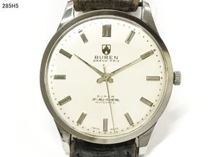 burenのYahoo!オークション(旧ヤフオク!)の相場・価格を見る｜Yahoo