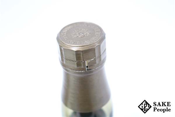 ◇注目! サントリー ピュアモルト 古樽仕上 1991年 竹炭濾過 750ml 43％ 箱