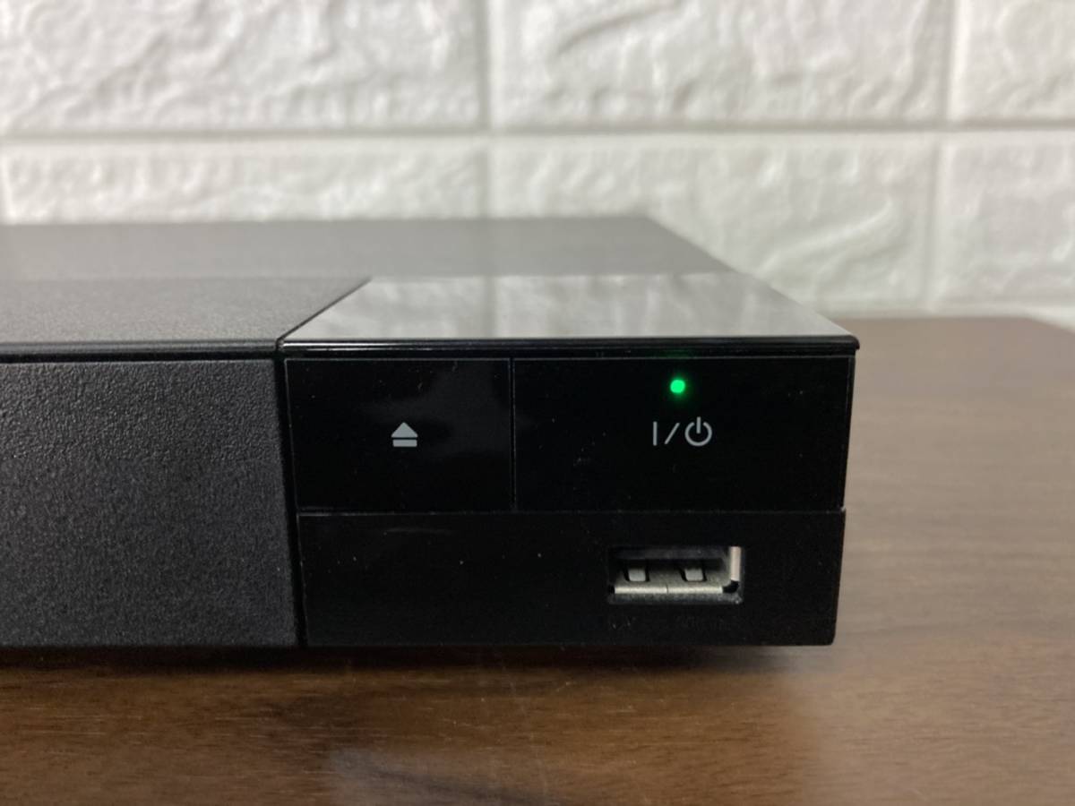 BDP-S1500 SONY ソニー | ブルーレイディスク⁄DVDプレーヤー