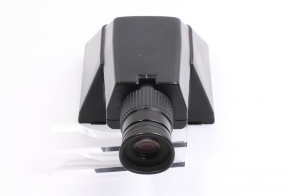 富士フィルム フジ Fujifilm アングルファインダー Angle Finder GX680