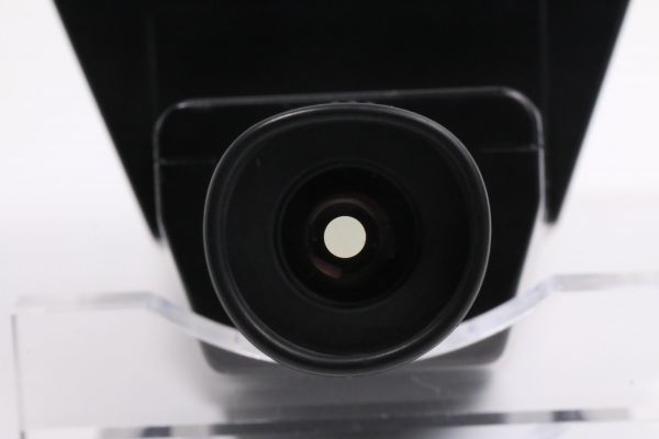 富士フィルム フジ Fujifilm アングルファインダー Angle Finder GX680