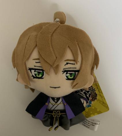 夢野幻太郎のヤフオク の相場 価格を見る ヤフオク の夢野幻太郎のオークション売買情報は62件が掲載されています