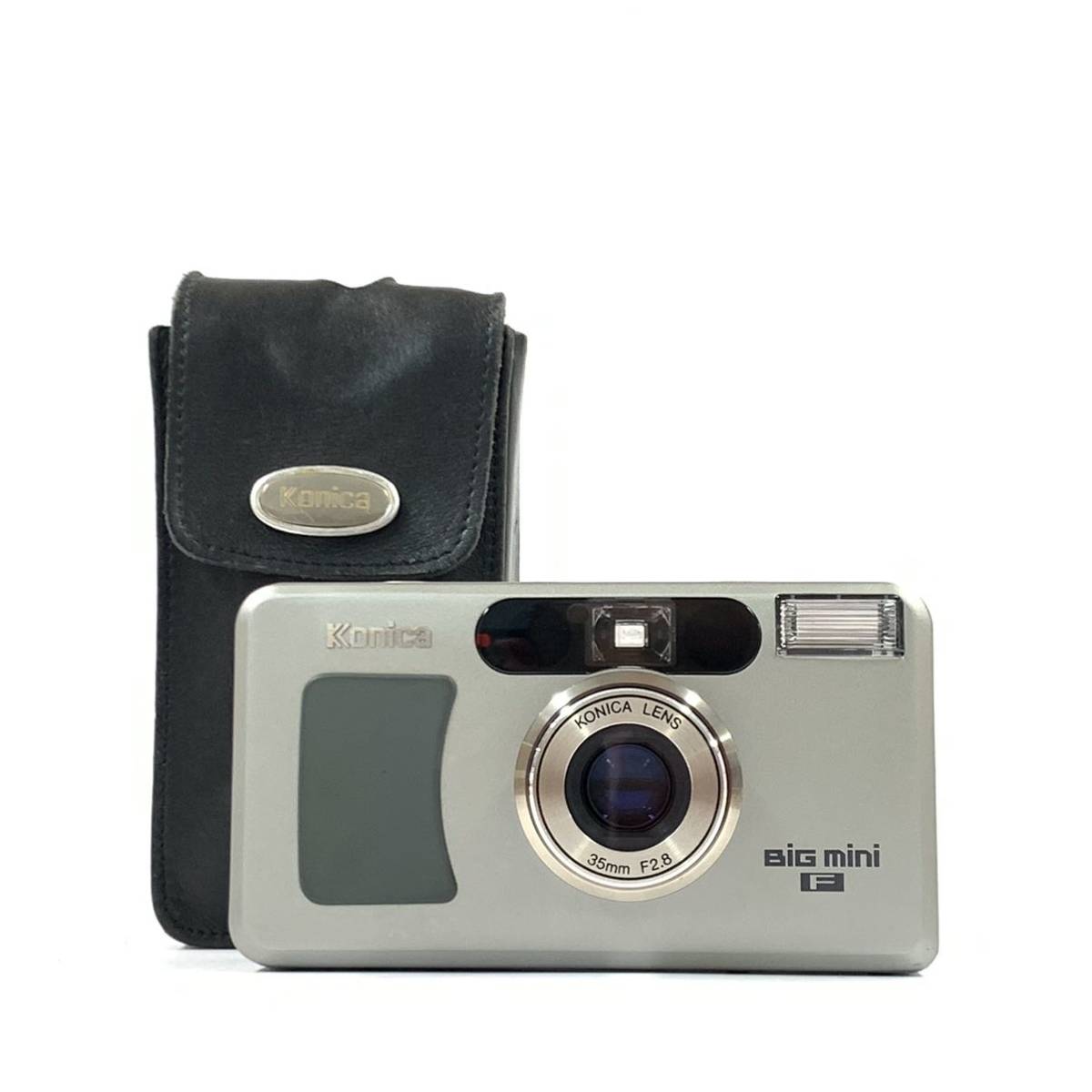 CONTAX 645 Carl Zeiss Planar 2/80 MP-1 中判カメラ フィルムカメラ