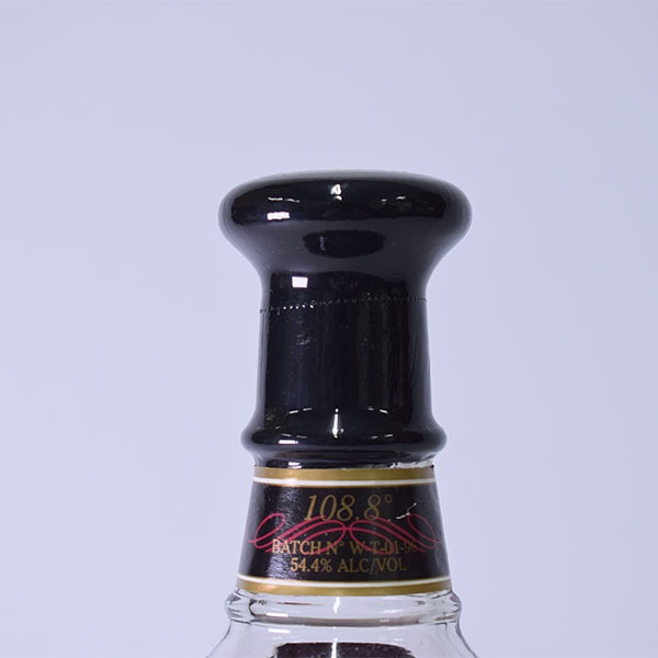 リザーブ 0 ワイルドターキー 750ml WILD Yahoo!オークション TURKEY