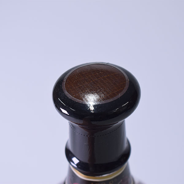 リザーブ 0 ワイルドターキー 750ml WILD Yahoo!オークション TURKEY