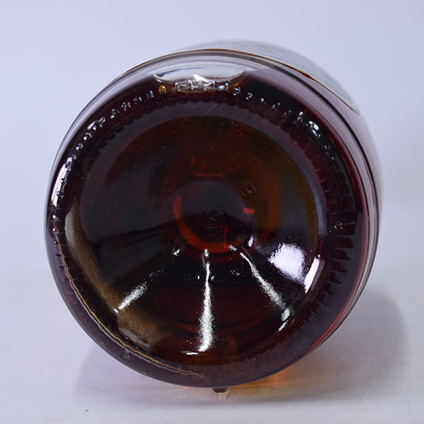 リザーブ 0 ワイルドターキー 750ml WILD Yahoo!オークション TURKEY