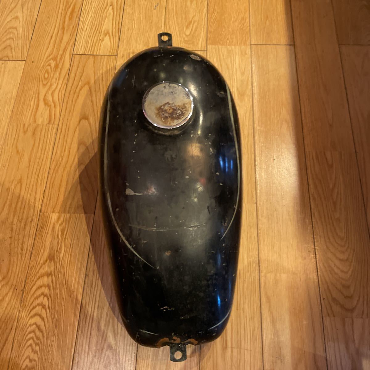 2026年最新Yahoo!オークション ワッセル Wassell Tank -ワッセル