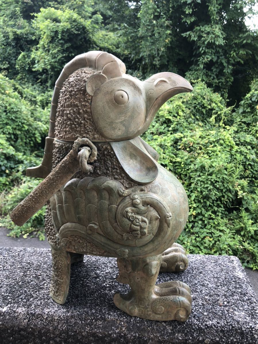 中国 骨董美術 骨董品 古美術 中国美術 年代品 中国美術 | 古美術