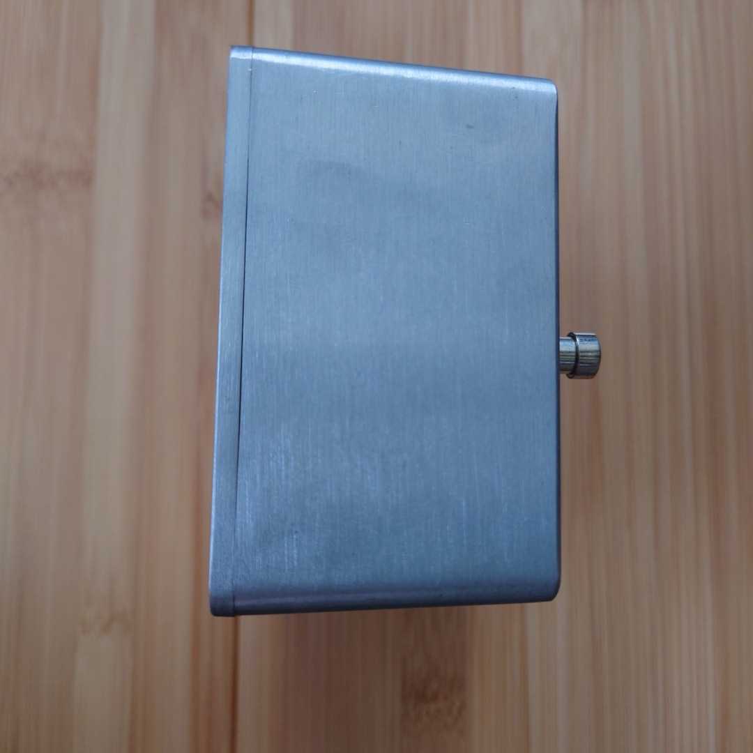 FAT 318C アナログコーラス TAK MATSUMOTO FAT 318C アナログコーラス