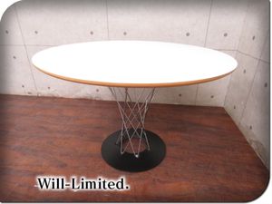 ノグチのYahoo!オークション(旧ヤフオク!)の相場・価格を見る｜Yahoo