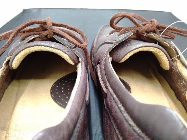 ロックポート ROCKPORT メンズ DMX デッキシューズ ROCKPORT（ロックポート） ロックポート&frasl;ROCKPORT☆デッキシューズ27.5&frasl;紺レザー&frasl;スエード ロックポート（デッキシューズ｜メンズ靴）：靴の通販 ダンフィー DUNPHY 公式ロックポート シューズ＆アパレル スリッポン・デッキシューズ ROCKPORT（ロックポート）- - オブ