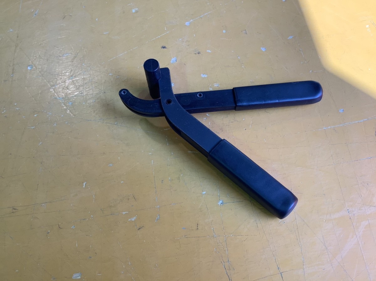 鉈 斧 まとめて ＊なた 土佐 林業 山師 大工道具 古道具 古民具 刃物