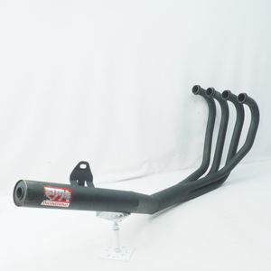 モリワキ ショート管のヤフオク の相場 価格を見る ヤフオク のモリワキ ショート管のオークション売買情報は50件が掲載されています