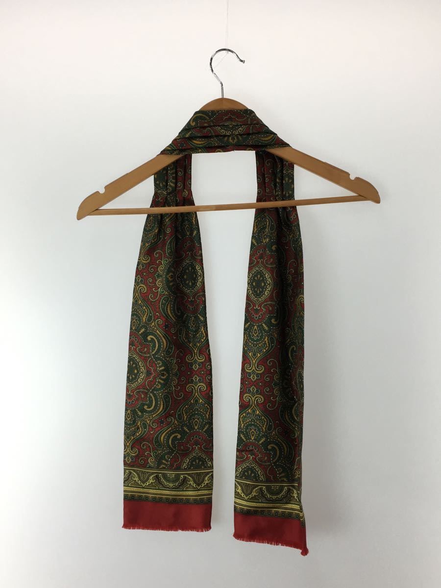 希少【Burberrys最高級ライン】バーバリーロンドン アスコットタイスカーフ 希少Burberrys最高級ラインバーバリーロンドン アスコットタイ