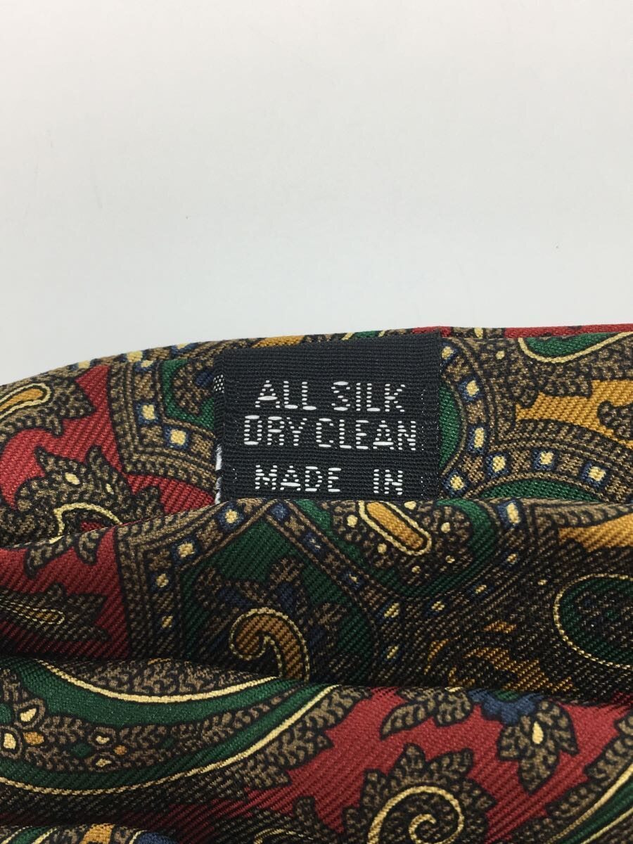 希少【Burberrys最高級ライン】バーバリーロンドン アスコットタイスカーフ 希少Burberrys最高級ラインバーバリーロンドン アスコットタイ