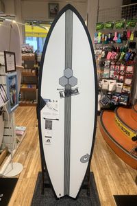 Channel IslandsのYahoo!オークション(旧ヤフオク!)の相場・価格を見る