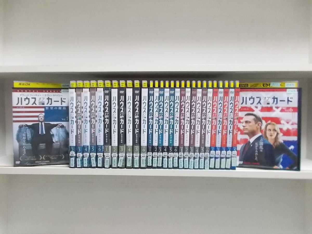 連続テレビ小説 あさが来た 完全版 ブルーレイBOX1（Blu