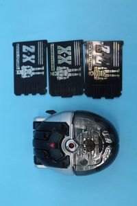 ビーファイターのYahoo!オークション(旧ヤフオク!)の相場・価格を見る