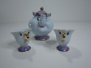 ディズニー 美女と野獣 カップのヤフオク の相場 価格を見る ヤフオク のディズニー 美女と野獣 カップのオークション売買情報は9件が掲載されています