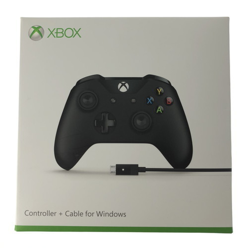 高品質，新品 品 マイクロソフト ゲームコントローラー 4N6-00003 X BOX One Windows対応 Bluetooth 24-210825-SW-1-HOU(アクセサリ、周辺機器)｜売買されたオークション情報、yahooの商品情報をアーカイブ公開 - オークフ アクセサリ、周辺機器