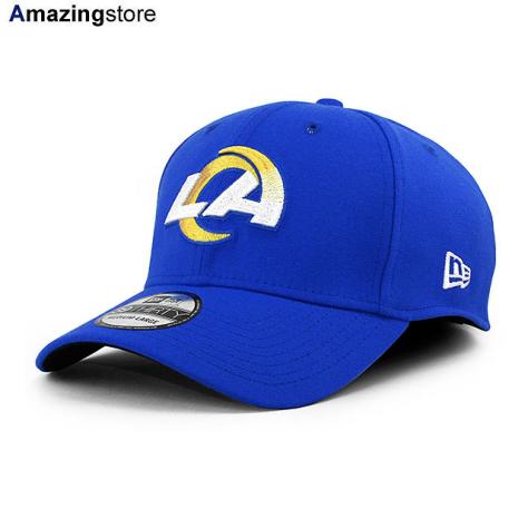  M/L ニューエラ ロサンゼルス ラムズ 39THIRTY NFL TEAM CLASSIC FLEX FIT CAP NEW ERA LOS ANGELES RAMS nr12494456-ml(ニューエラ)｜売買されたオークション情報、yahooの商品情報をアーカイブ公開 - オークファン ニューエラ