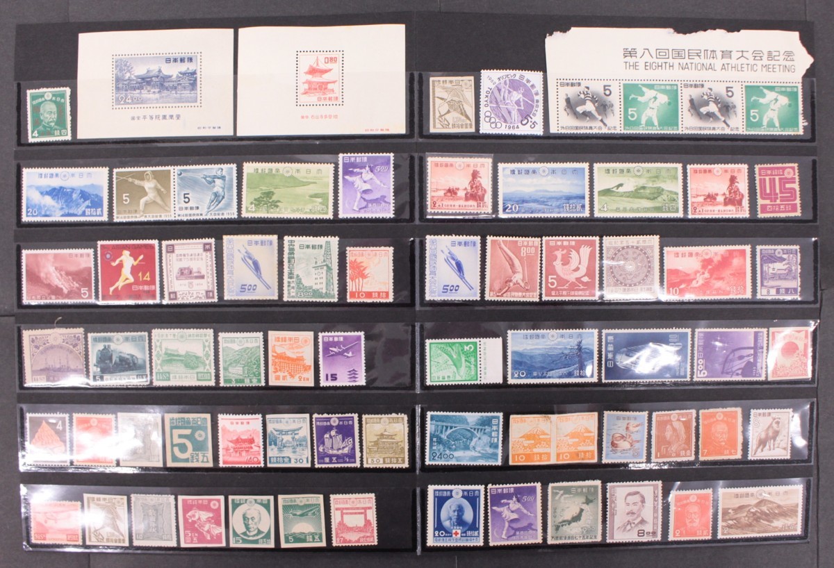 2026年最新Yahoo!オークション 記念切手 バラ -切手色々の中古品・新品