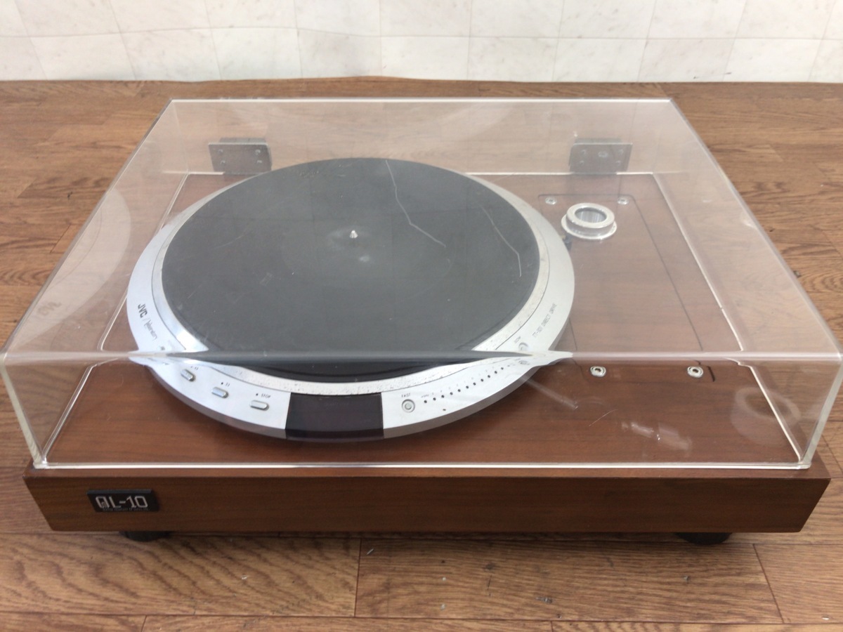 ET-100 MC昇圧トランス entre アントレー オーディオ機器 Yahoo
