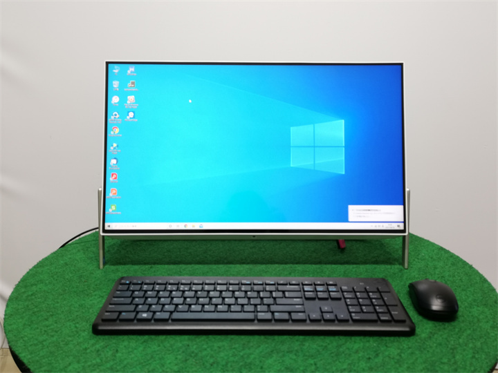 2026年最新Yahoo!オークション -sony vaio pcg 51511nの中古品 ☆SONY
