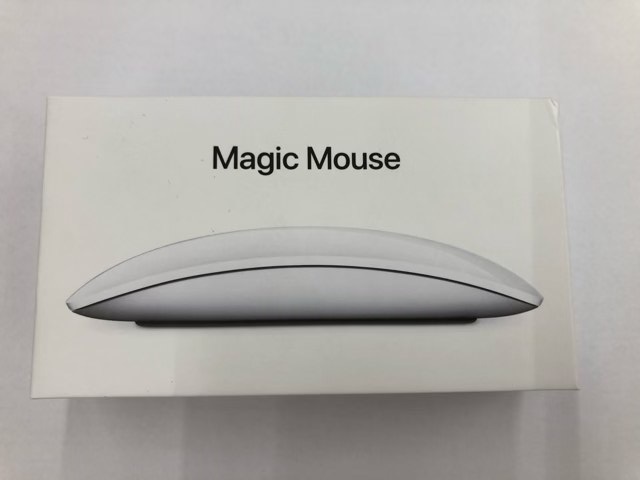 パナソニック ギュットアニーズBE-ELMA03AV 20型 3段LED 8AH