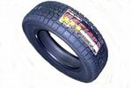 数量限定！　195/65R15　4本セット　ESPIA　EP-03　送料込_1