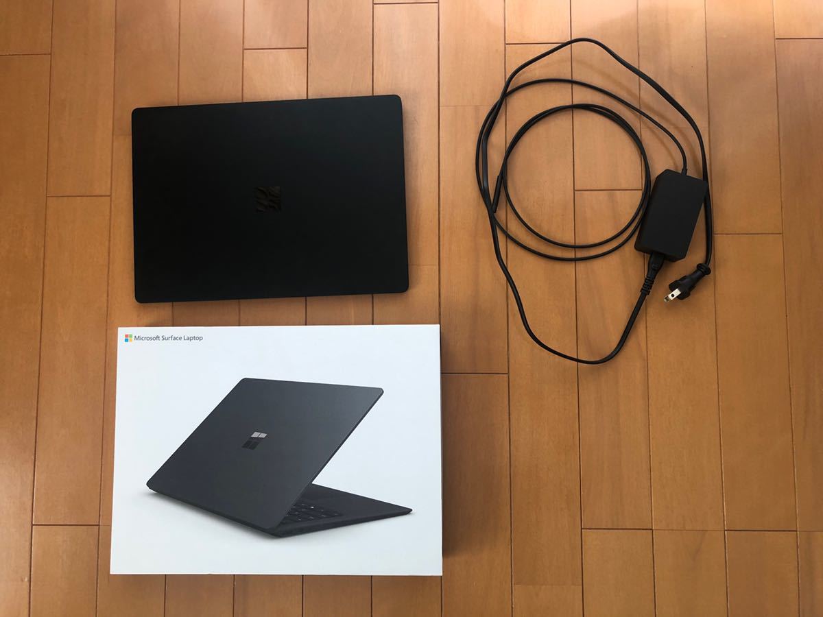 Surface Laptop 0 Microsoft Core マイクロソフト | ノートパソコン 